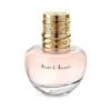 Emanuel Ungaro Fruit D´Amour Pink Eau de Toilette nőknek 30 ml