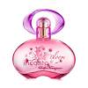 Ferragamo Incanto Bloom 2014 Eau de Toilette nőknek 30 ml