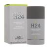 Hermes H24 Dezodor férfiaknak 75 ml