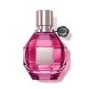 Viktor &amp; Rolf Flowerbomb Ruby Orchid Eau de Parfum nőknek 50 ml