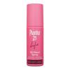 Plantur 21 #longhair Oh Wow! Spray Öblítést nem igénylő hajápoló nőknek 100 ml