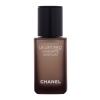 Chanel Le Lift Pro Contour Concentrate Arcszérum nőknek 30 ml