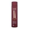 Londa Professional Velvet Oil Sampon nőknek 250 ml