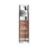 L&#039;Oréal Paris True Match Super-Blendable Foundation Alapozó nőknek 30 ml Változat 10N Cocoa