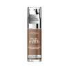 L&#039;Oréal Paris True Match Super-Blendable Foundation Alapozó nőknek 30 ml Változat 9N Truffle