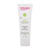 Topicrem AC Mattifying Care Nappali arckrém nőknek 40 ml