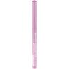 Essence Longlasting Eye Pencil Szemceruza nőknek 0,28 g Változat 38 All you need is LAV