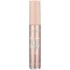 Essence Luminous Eye Tint Liquid Shadow Szemhéjfesték nőknek 6 ml Változat 03 Shimmering Taupe