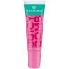 Essence Juicy Bomb Shiny Lipgloss Szájfény nőknek 10 ml Változat 102 Witty Watermelon