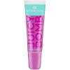 Essence Juicy Bomb Shiny Lipgloss Szájfény nőknek 10 ml Változat 105 Bouncy Bubblegum