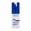 Uriage Age Lift Smoothing Eye Care Szemkörnyékápoló krém nőknek 15 ml