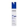 Uriage Age Lift Firming Smoothing Day Fluid Nappali arckrém nőknek 40 ml