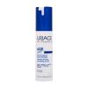 Uriage Age Lift Intensive Firming Smoothing Serum Arcszérum nőknek 30 ml