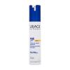 Uriage Age Lift Protective Smoothing Day Cream SPF30 Nappali arckrém nőknek 40 ml