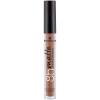 Essence 8h Matte Liquid Lipstick Rúzs nőknek 2,5 ml Változat 01 Cinnamon Spice