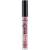 Essence 8h Matte Liquid Lipstick Rúzs nőknek 2,5 ml Változat 06 Cool Mauve