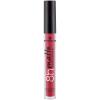 Essence 8h Matte Liquid Lipstick Rúzs nőknek 2,5 ml Változat 07 Classic Red