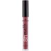 Essence 8h Matte Liquid Lipstick Rúzs nőknek 2,5 ml Változat 08 Dark Berry