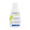 Lactacyd Fresh Intim higiénia nőknek 200 ml