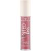 Essence Tinted Kiss Rúzs nőknek 4 ml Változat 02 Mauvelous