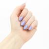 Essence Gel Nail Colour Körömlakk nőknek 8 ml Változat 17 I lilac You