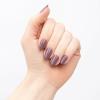 Essence Gel Nail Colour Körömlakk nőknek 8 ml Változat 24 Mauve Forward