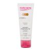 Topicrem HYDRA+ Radiance Progressive Tan Nappali arckrém 40 ml