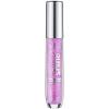 Essence Extreme Shine Szájfény nőknek 5 ml Változat 10 Sparkling Purple