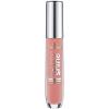 Essence Extreme Shine Szájfény nőknek 5 ml Változat 11 Power of nude