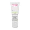 Topicrem AC Compensating Moisturizing Cream Nappali arckrém nőknek 40 ml