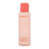 PAYOT Nue Cleansing Micellar Water Micellás víz nőknek 100 ml