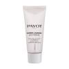 PAYOT Suprême Jeunesse Les Mains Kézkrém nőknek 50 ml