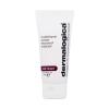 Dermalogica Age Smart Multivitamin Power Recovery Arcmaszk nőknek 15 ml