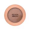 Revlon Skin Lights Bronzer Bronzosító nőknek 9,2 g Változat 005 Havana Gleam