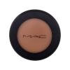 MAC Studio Finish SPF35 Korrektor nőknek 7 g Változat NC45