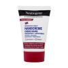 Neutrogena Norwegian Formula Hand Cream Unscented Kézkrém 50 ml