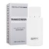 Revolution Man Transcendent Eau de Toilette férfiaknak 100 ml