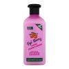 Xpel Goji Berry Shine Conditioner Hajkondicionáló nőknek 400 ml