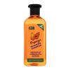 Xpel Papaya Repairing Shampoo Sampon nőknek 400 ml