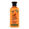 Xpel Papaya Repairing Conditioner Hajkondicionáló nőknek 400 ml