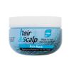 Xpel Medipure Hair &amp; Scalp Hair Mask Hajpakolás nőknek 250 ml