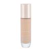 Clarins Everlasting Foundation Alapozó nőknek 30 ml Változat 105N Nude sérült doboz