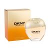 DKNY Nectar Love Eau de Parfum nőknek 100 ml sérült doboz