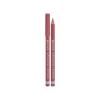 Essence Soft &amp; Precise Lip Pencil Szájkontúrceruza nőknek 0,78 g Változat 03 Bold