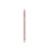 Essence Soft &amp; Precise Lip Pencil Szájkontúrceruza nőknek 0,78 g Változat 301 Romantic