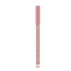 Essence Soft &amp; Precise Lip Pencil Szájkontúrceruza nőknek 0,78 g Változat 302 Heavenly