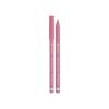 Essence Soft &amp; Precise Lip Pencil Szájkontúrceruza nőknek 0,78 g Változat 201 My Dream