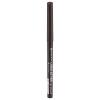 Essence Longlasting Eye Pencil Szemceruza nőknek 0,28 g Változat 20 Lucky Lead