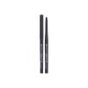 Essence Longlasting Eye Pencil Szemceruza nőknek 0,28 g Változat 34 Sparkling Black