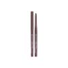 Essence Longlasting Eye Pencil Szemceruza nőknek 0,28 g Változat 35 Sparkling Brown